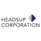headsup-corporation