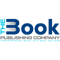 book-publishing-company
