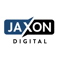 jaxon-digital