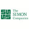 simon-companies