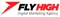 flyhigh-digital-marketing-agency