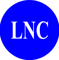 lacey-newday-consulting
