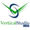 vertical-studio-arkansas-0