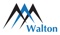 walton-management-services