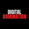 digital-domination-0