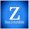 zeus-consulting-services-corp