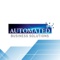 automated-business-solutions