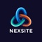 nexsite-marketing