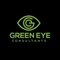 green-eye-consultants-corp
