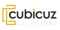 cubicuz-solutions
