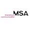 msa-branding-communication