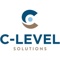 c-level-solutions