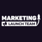 marketing-launch-team