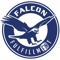 falcon-fulfillment