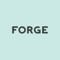 forge-agency