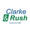 clarke-rush-windows-plumbing-heating-air