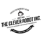 clever-robot