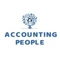 accounting-people-outsource-accounting