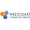 west-coast-consulting-group