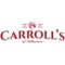 carrolls-tullamore