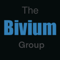 bivium-group