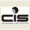 cis-professional-land-surveying