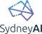 sydneyai