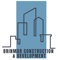 brinmar-construction-development