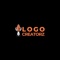 logo-creatorz