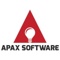 apax-software