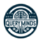 query-minds