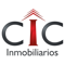 cic-inmobiliarios