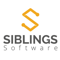siblings-software-argentina