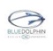 blue-dolphin-design-engineering