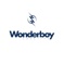 wonderboy-creative