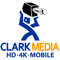 clark-media