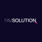fav-solution