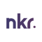 nkr-creative