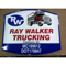 ray-walker-trucking-co