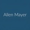 allen-mayer