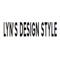 lyns-design-style