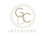 gcd-interiors