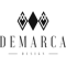 demarca-design