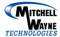 mitchell-wayne-technologies