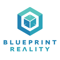 blueprint-reality
