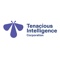tenacious-intelligence-corporation