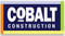 cobalt-construction