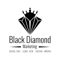 black-diamond-marketing