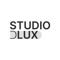 studio-dlux-0