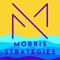 morris-strategies